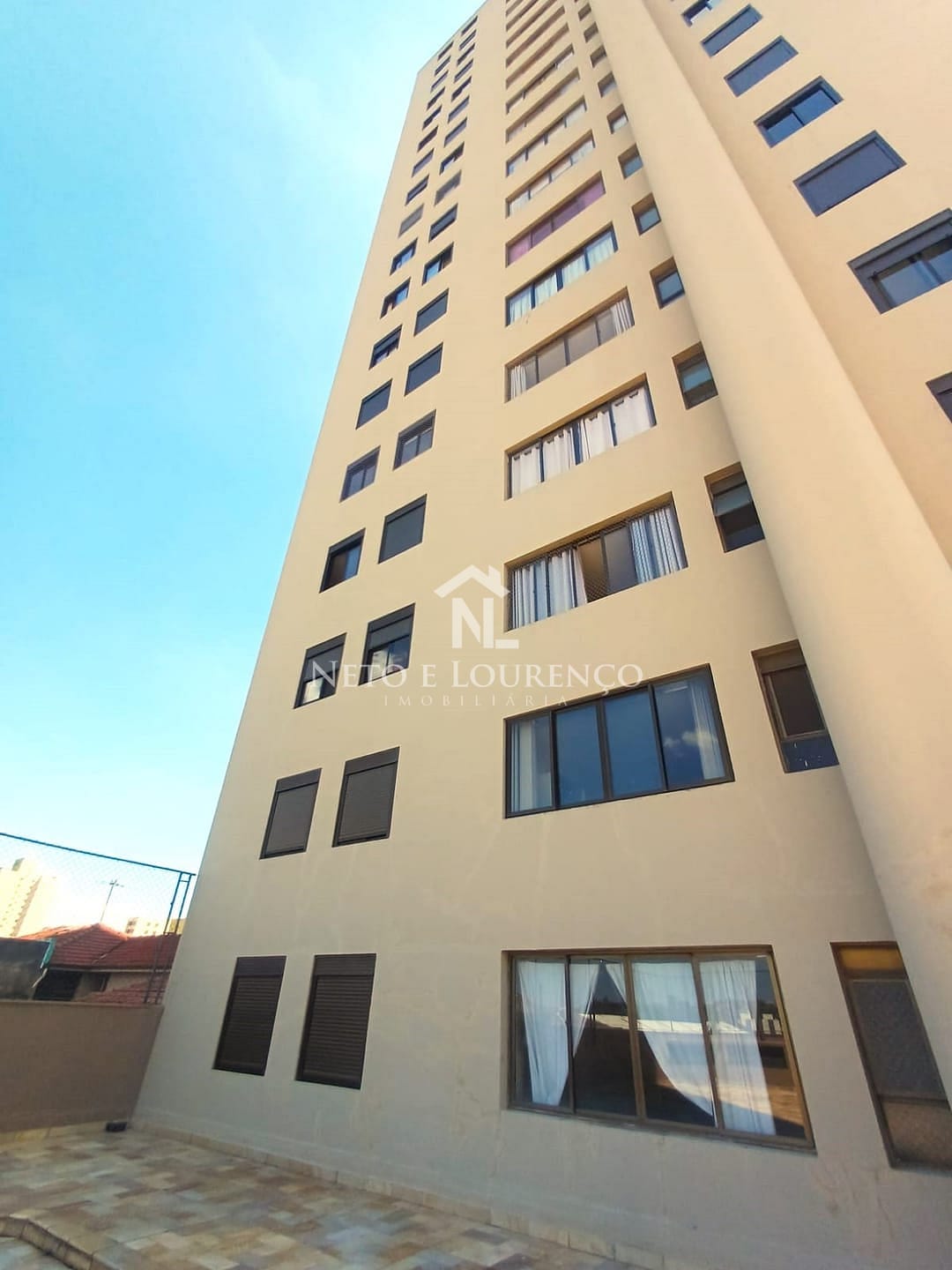 Apartamento, 2 quartos, 104 m² - Foto 4