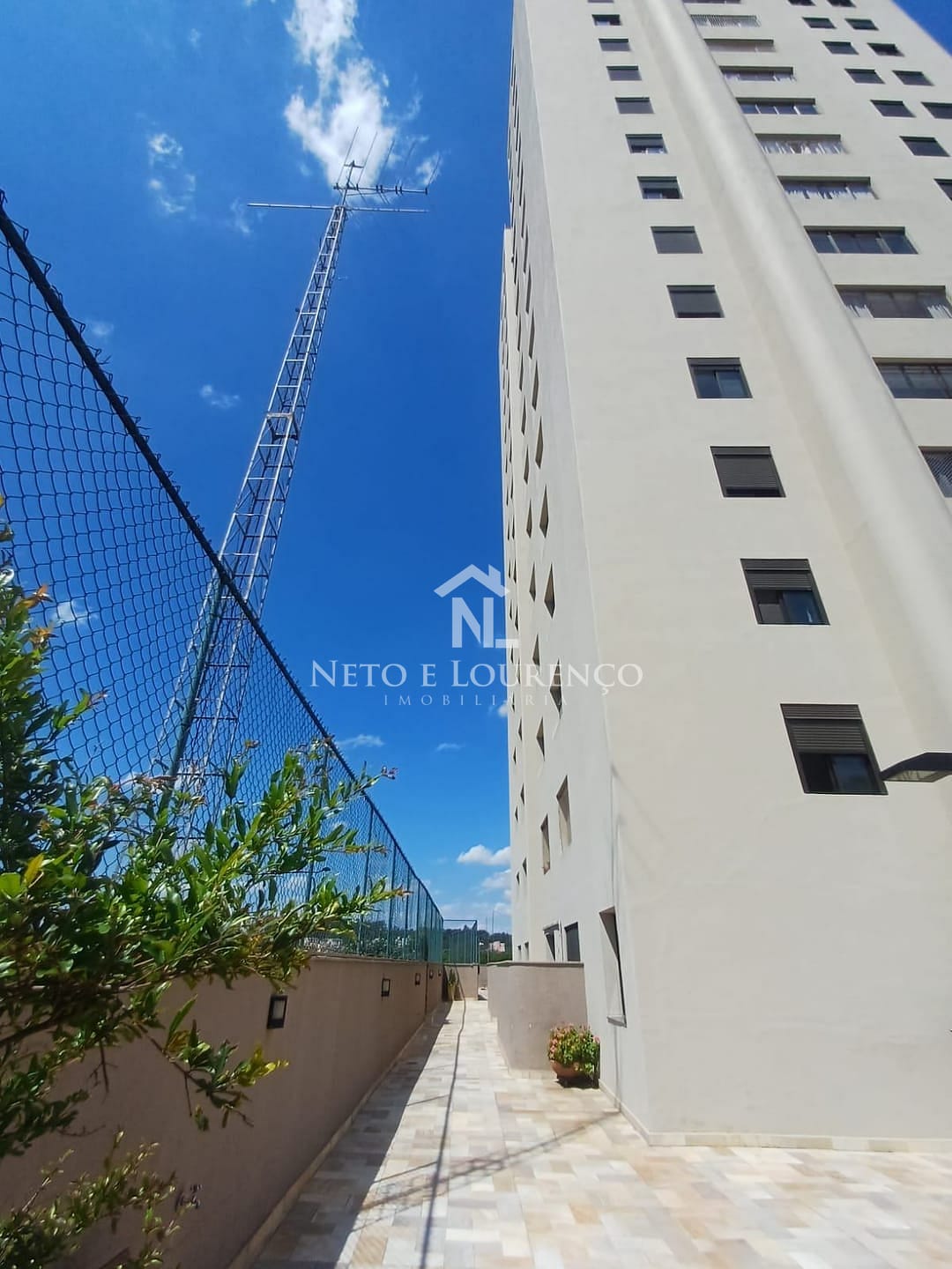 Apartamento, 2 quartos, 104 m² - Foto 5