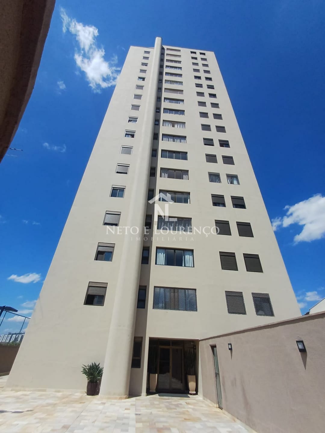 Apartamento, 2 quartos, 104 m² - Foto 2