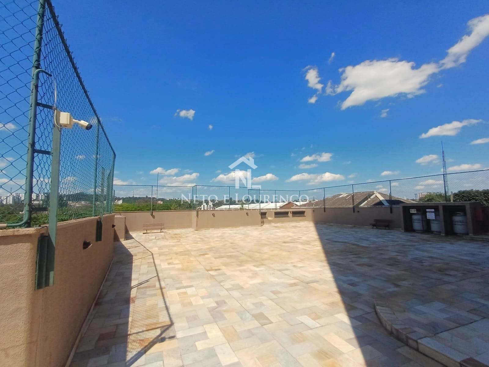 Apartamento, 2 quartos, 104 m² - Foto 7