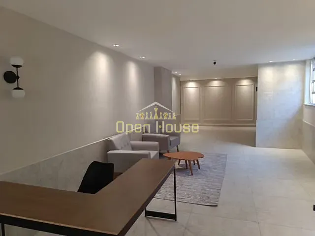 Apartamento 2 quartos e 2 banheiros, à venda, no bairro Centro em Barra Mansa