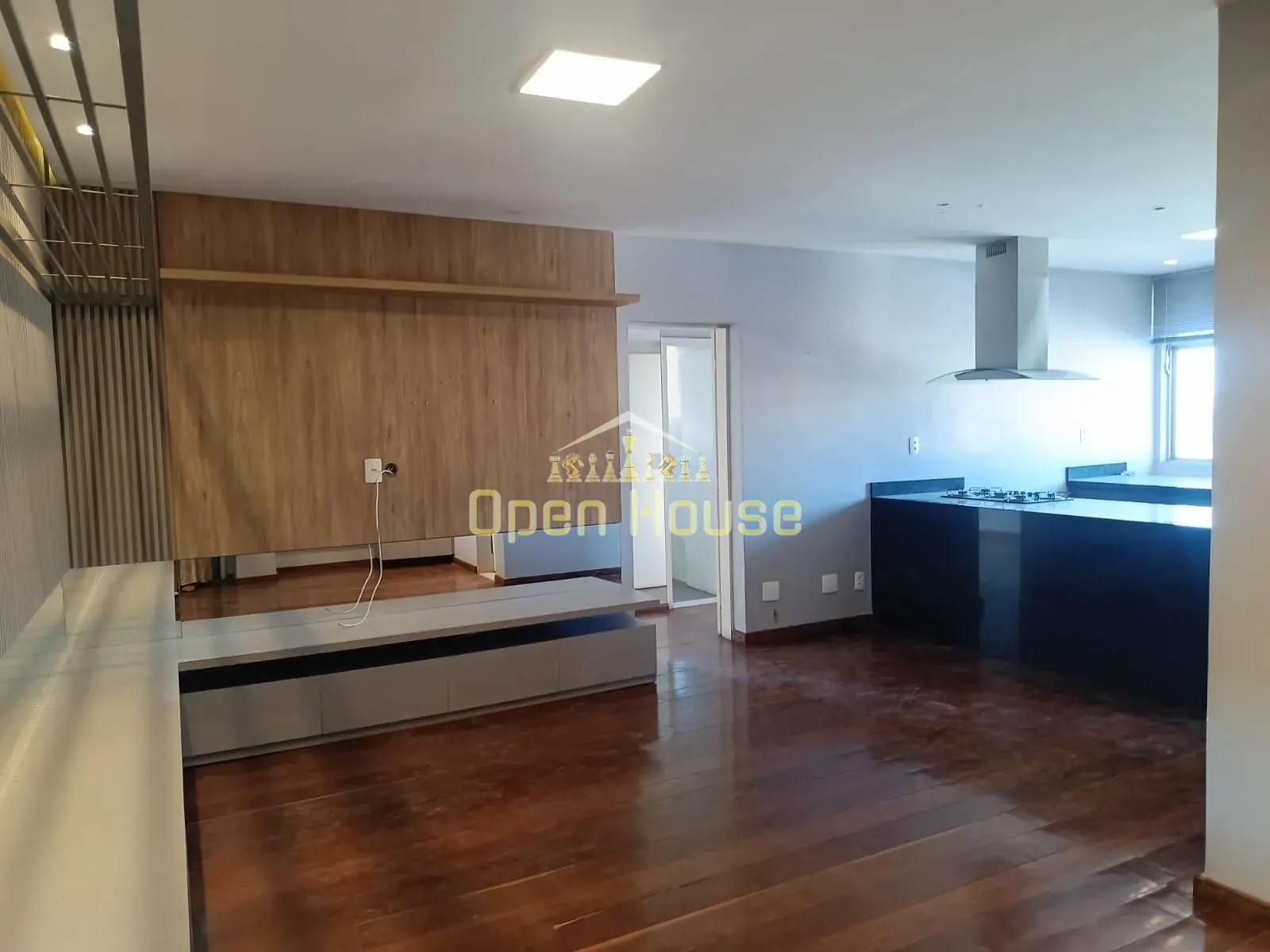 Apartamento, 2 quartos, 90 m² - Foto 16