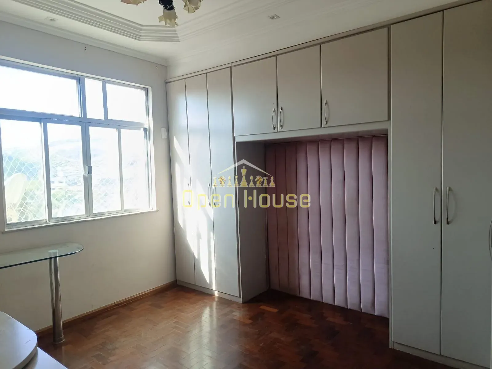 Apartamento, 2 quartos, 90 m² - Foto 6