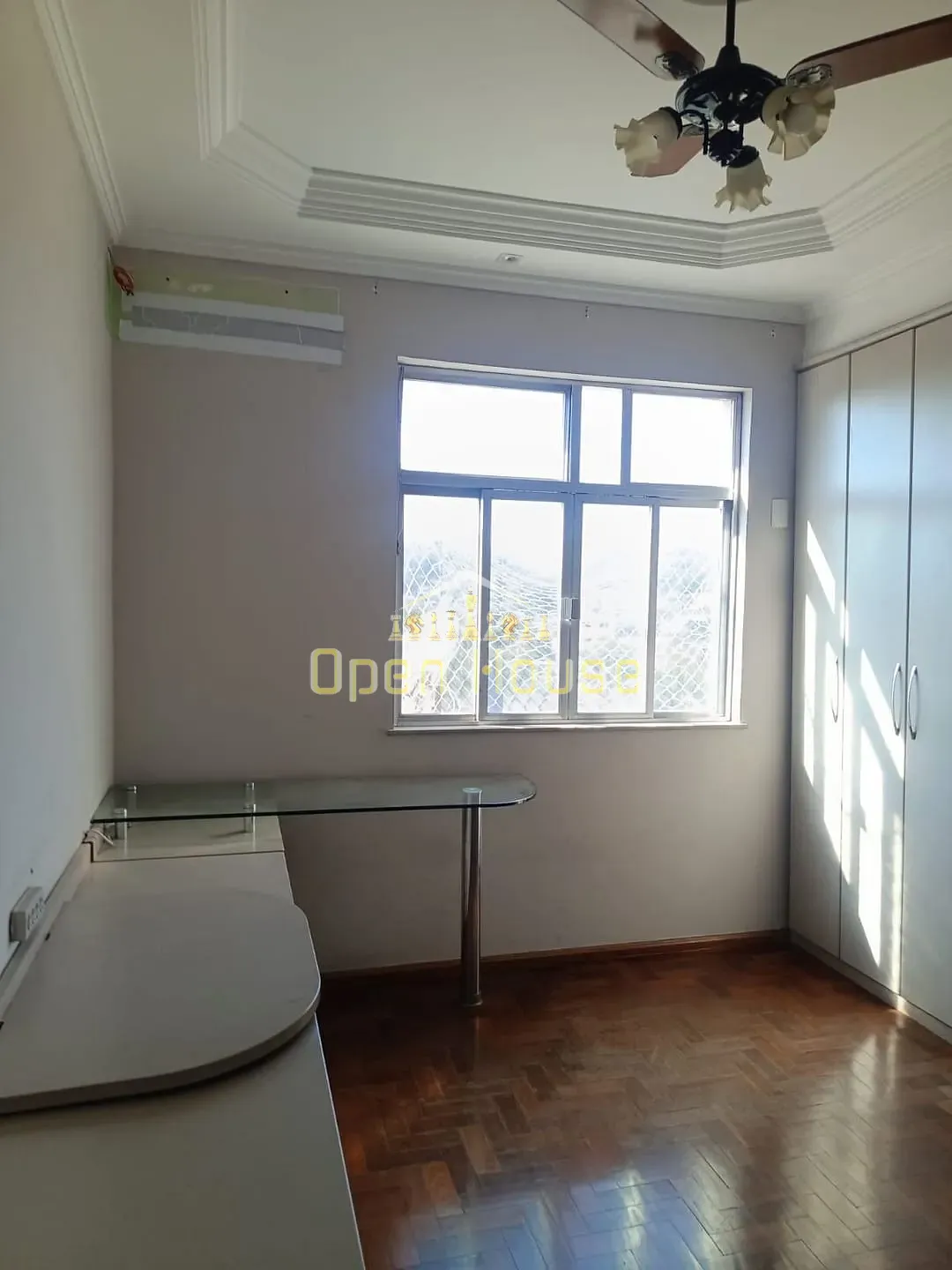 Apartamento, 2 quartos, 90 m² - Foto 7