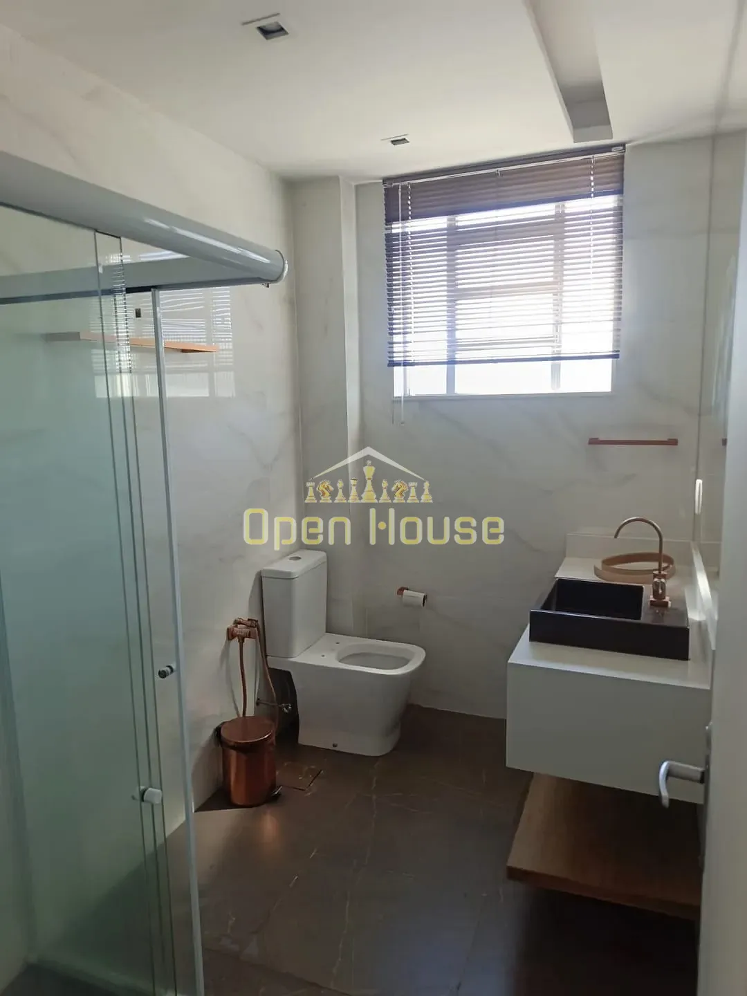 Apartamento, 2 quartos, 90 m² - Foto 8