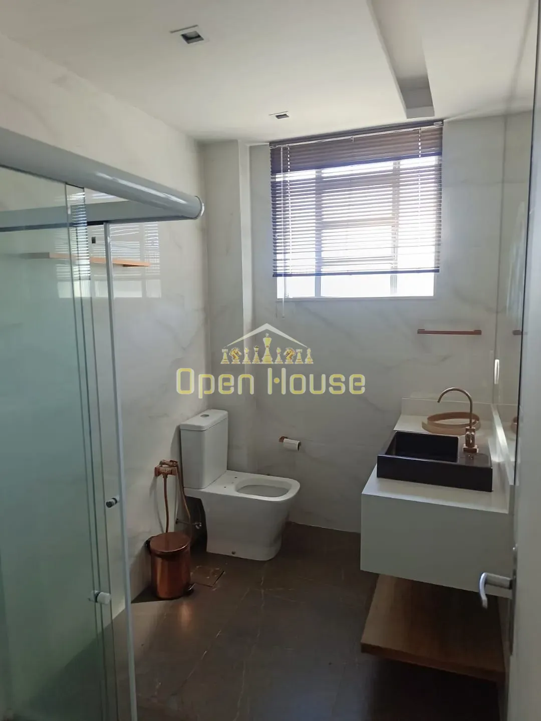 Apartamento, 2 quartos, 90 m² - Foto 9