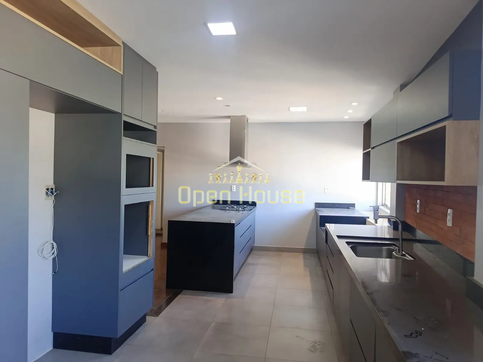Apartamento, 2 quartos, 90 m² - Foto 10