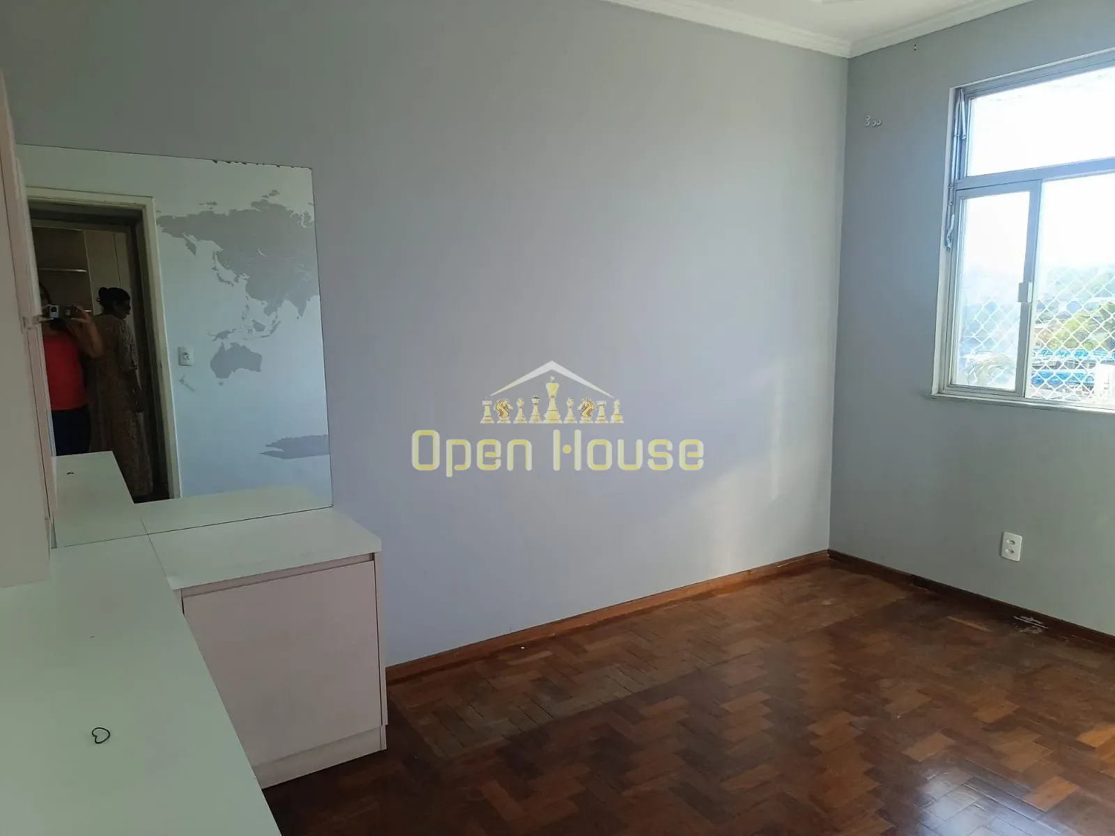 Apartamento, 2 quartos, 90 m² - Foto 11