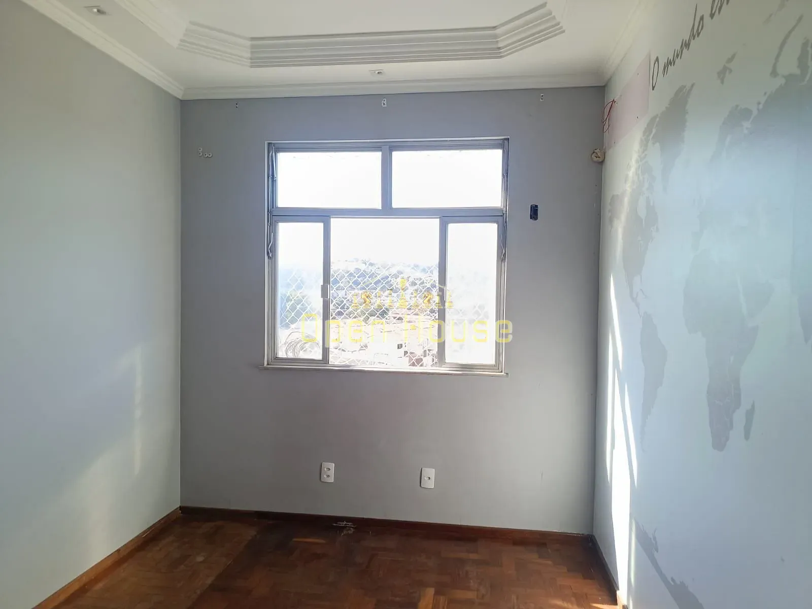 Apartamento, 2 quartos, 90 m² - Foto 12