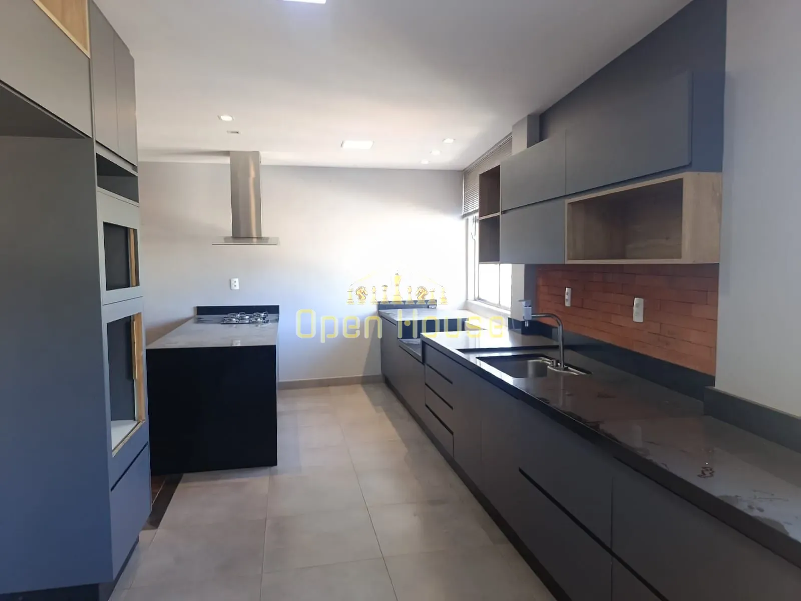 Apartamento, 2 quartos, 90 m² - Foto 13