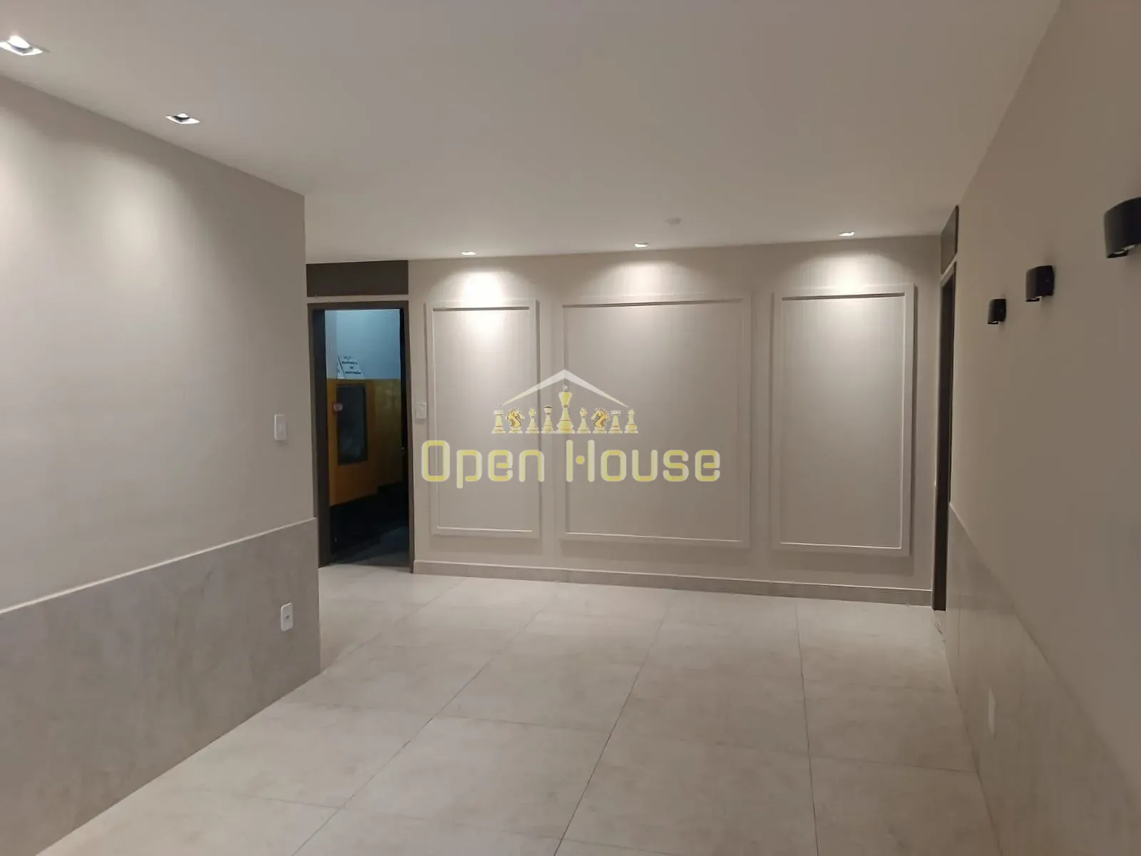 Apartamento, 2 quartos, 90 m² - Foto 4