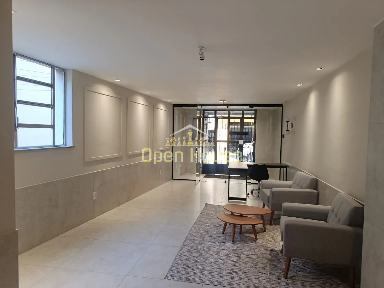 Apartamento, 2 quartos, 90 m² - Foto 14