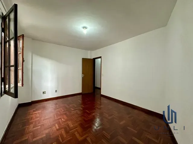 Apartamento 2 quartos e 2 banheiros, à venda, no bairro Centro em Barra Mansa