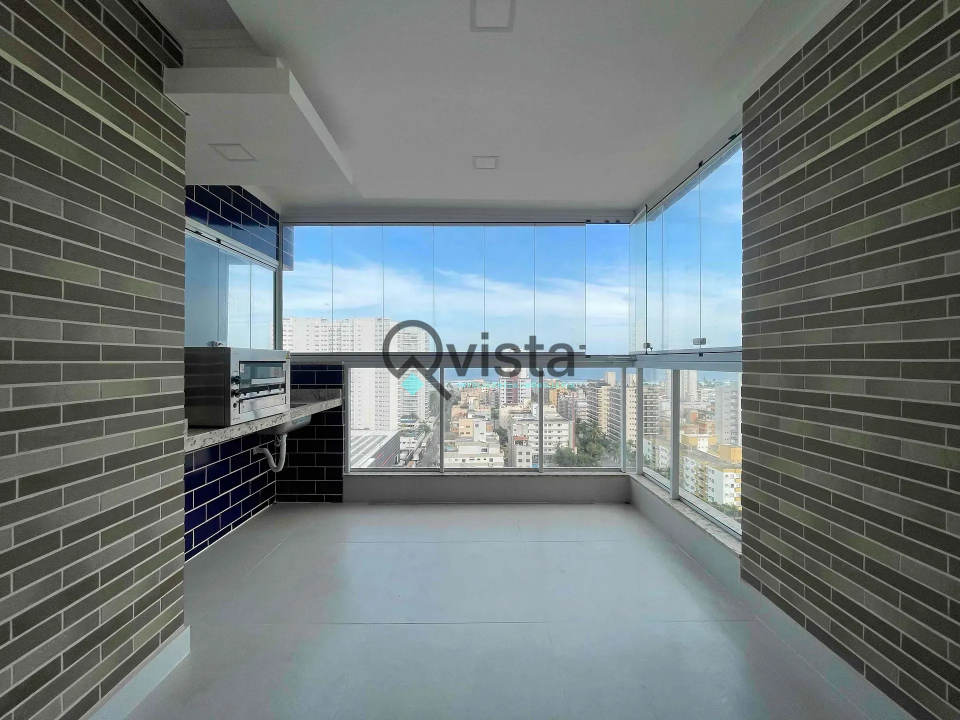Apartamento, 2 quartos, 67 m² - Foto 6