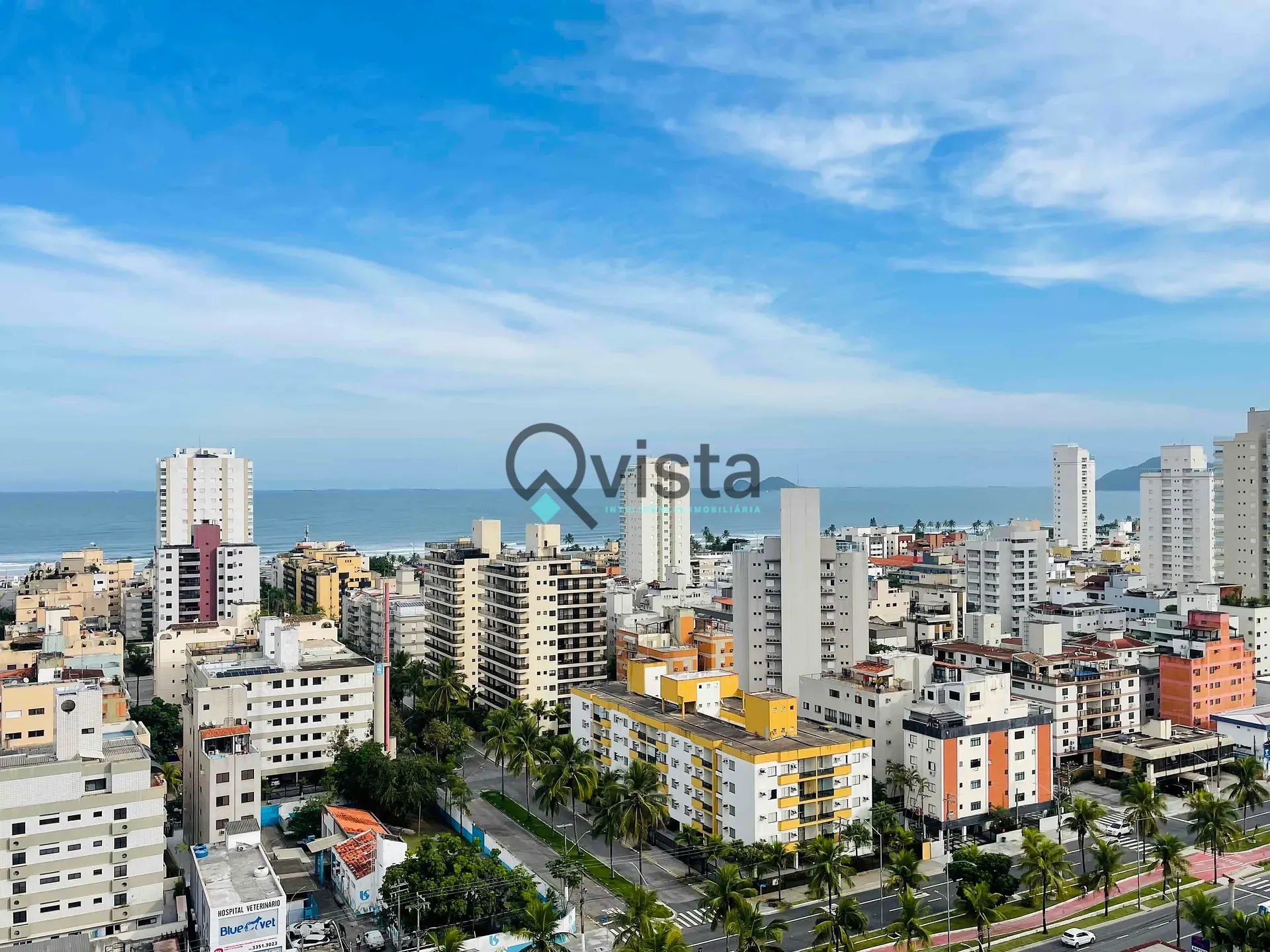 Apartamento, 2 quartos, 67 m² - Foto 4
