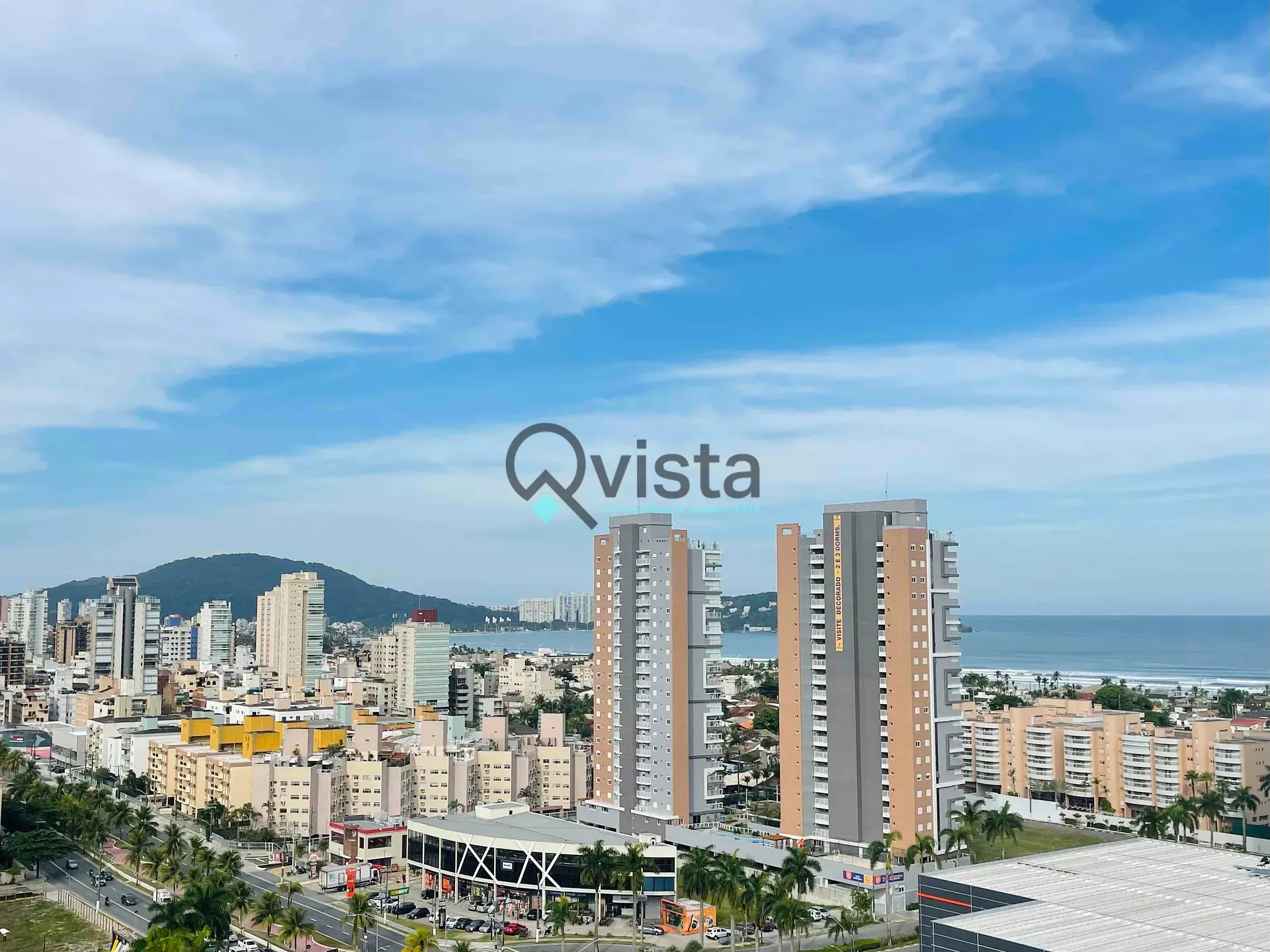 Apartamento, 2 quartos, 67 m² - Foto 5