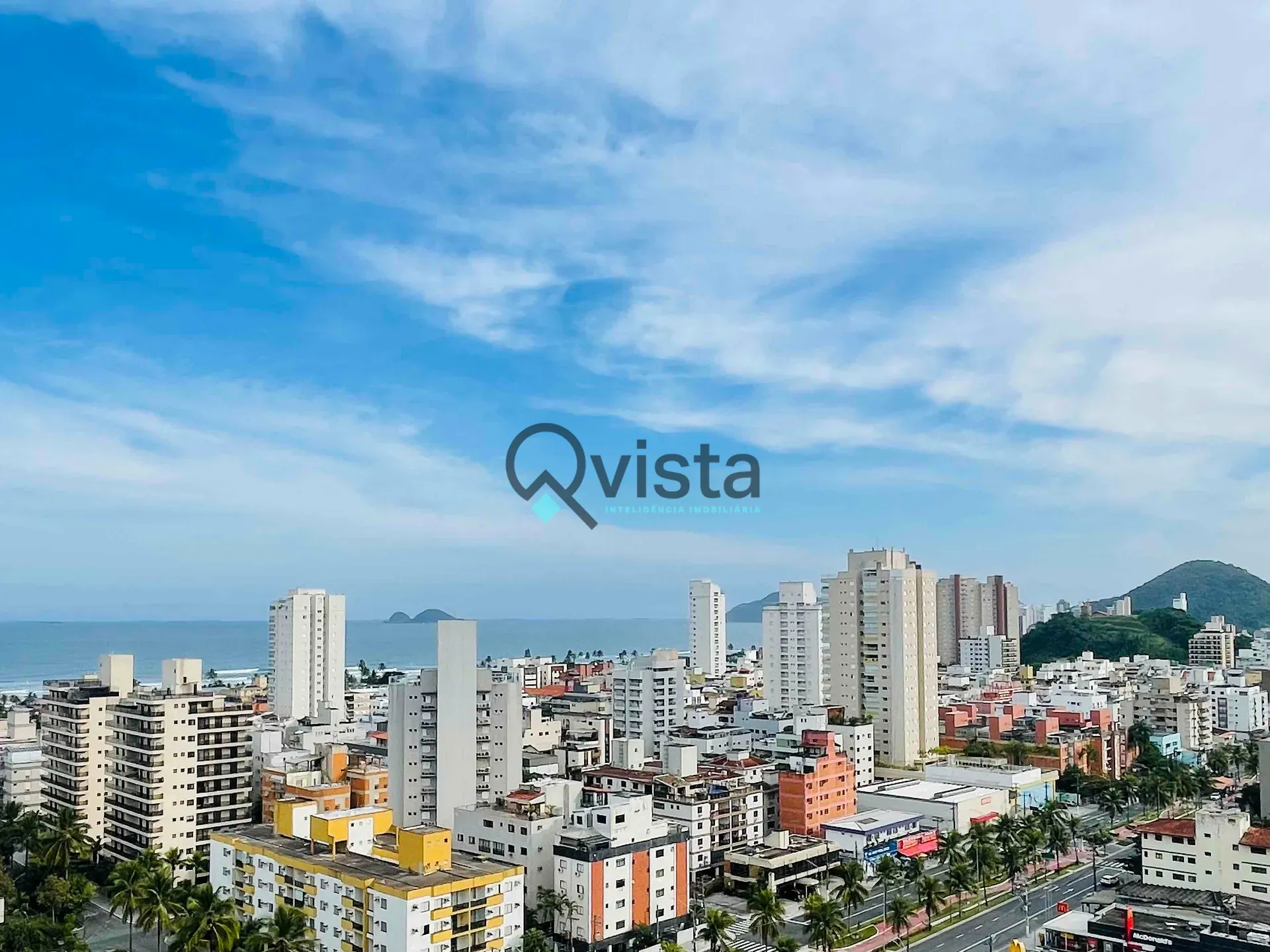 Apartamento, 2 quartos, 67 m² - Foto 3