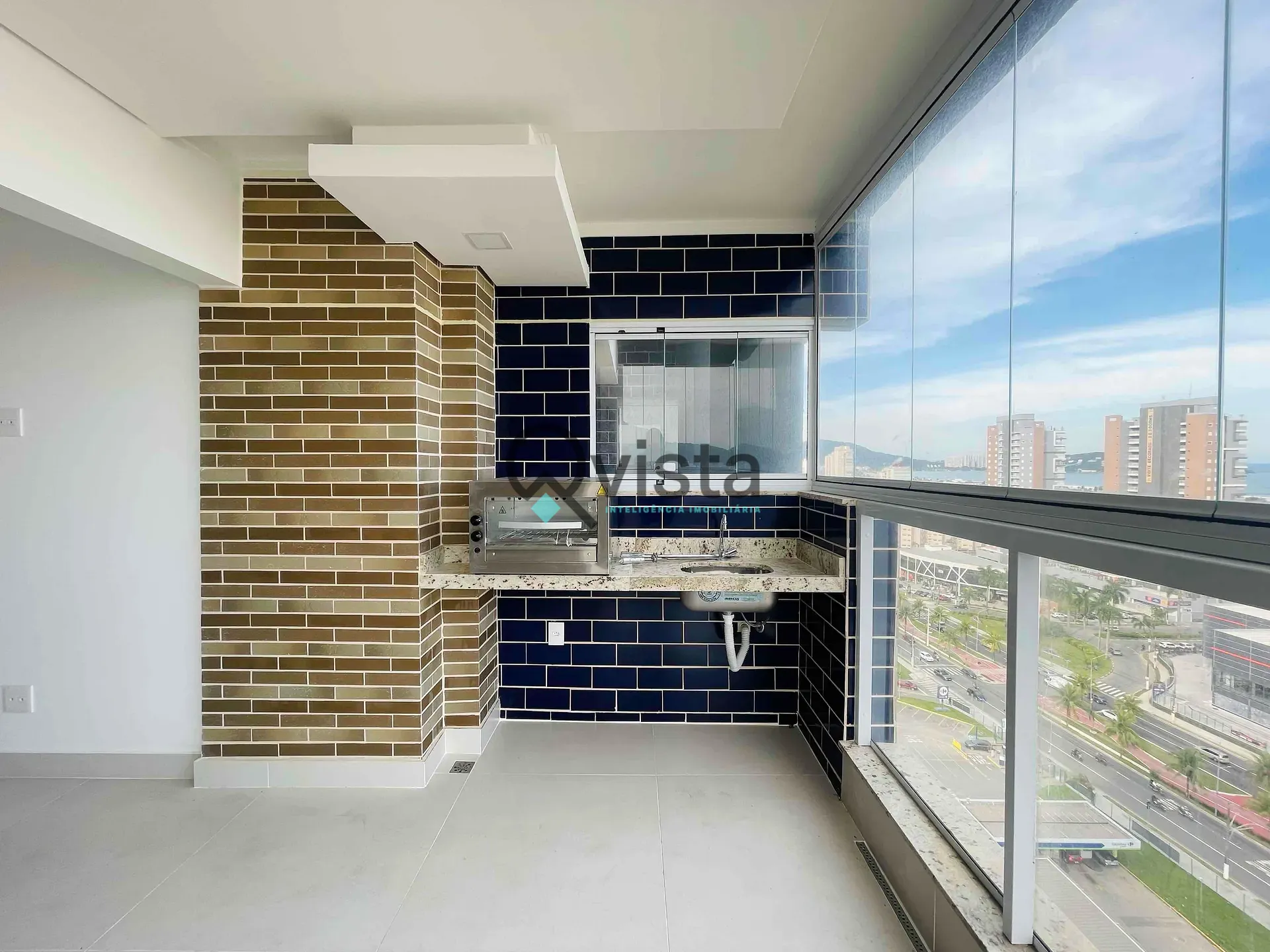 Apartamento, 2 quartos, 67 m² - Foto 10