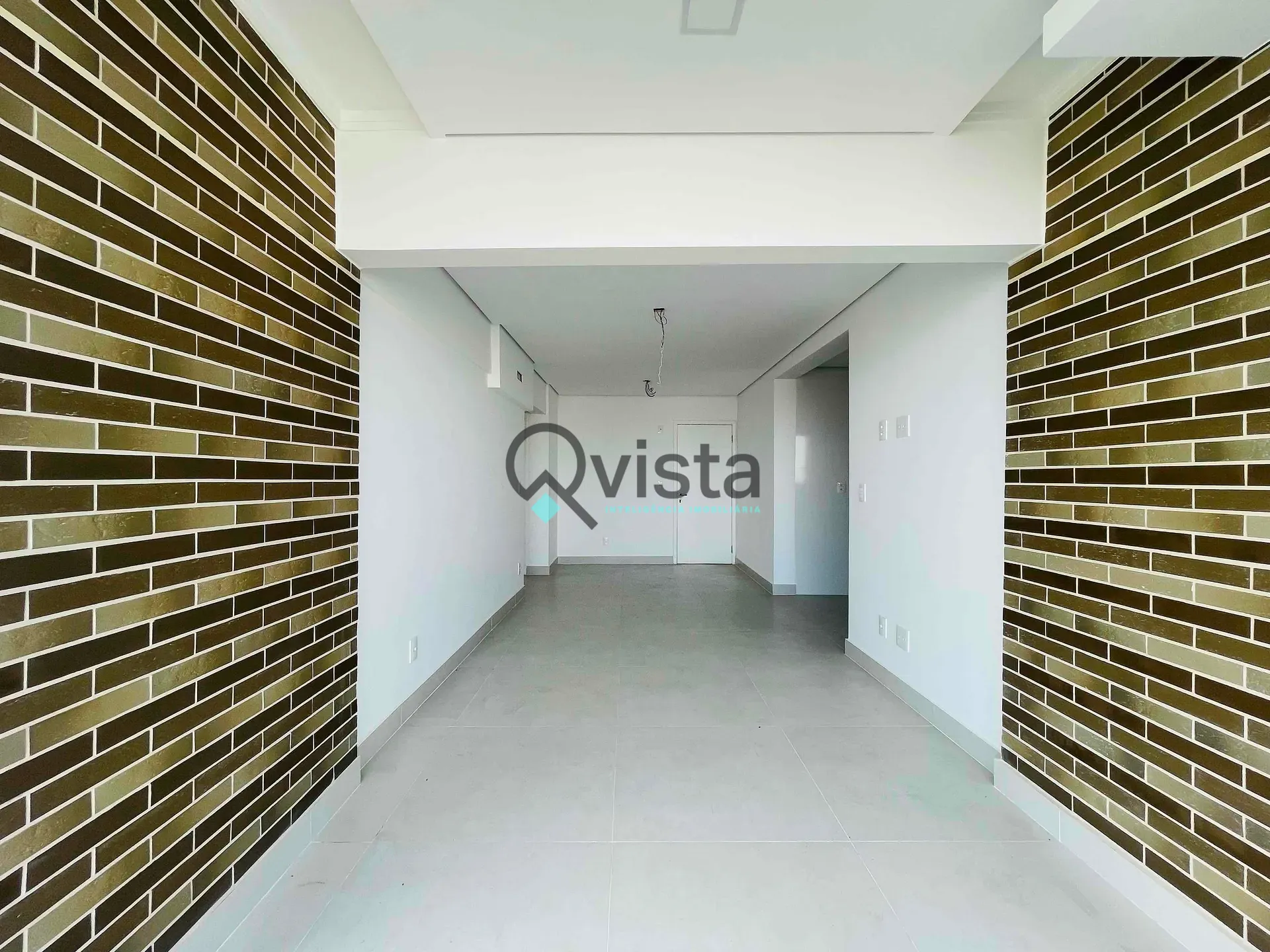 Apartamento, 2 quartos, 67 m² - Foto 7