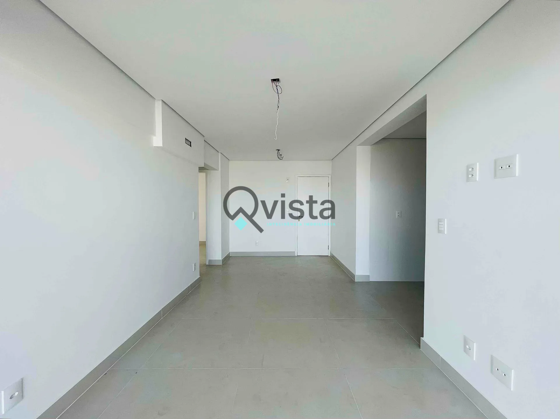 Apartamento, 2 quartos, 67 m² - Foto 8