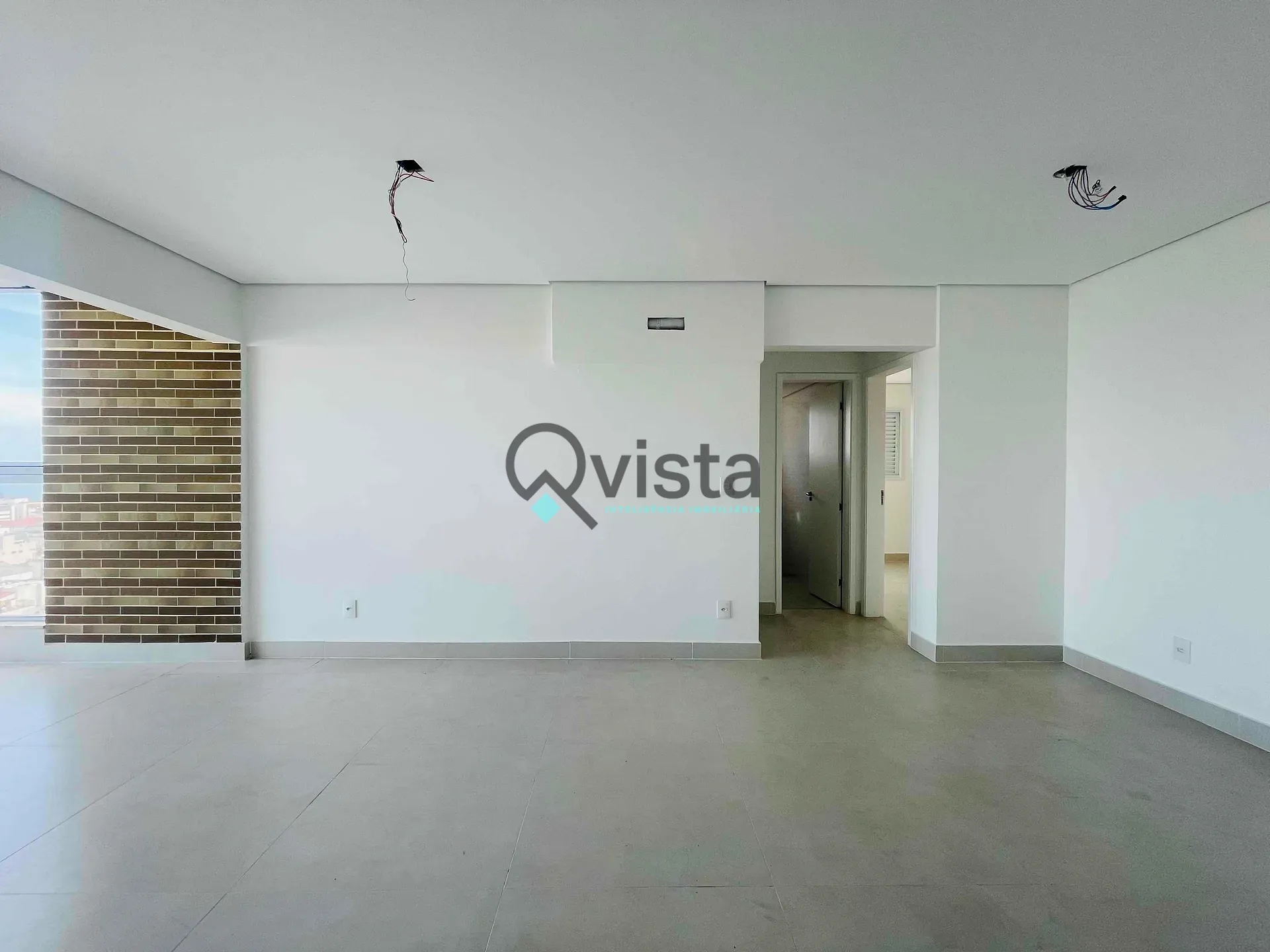 Apartamento, 2 quartos, 67 m² - Foto 11