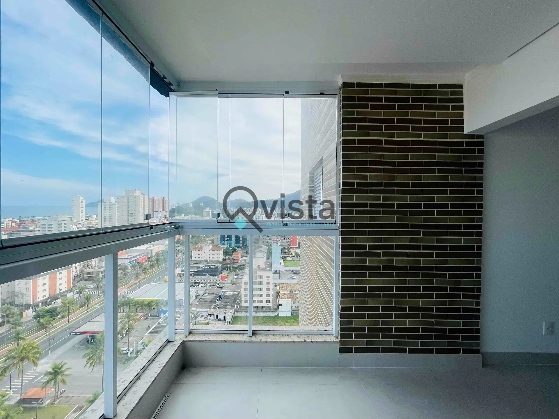 Apartamento, 2 quartos, 67 m² - Foto 9