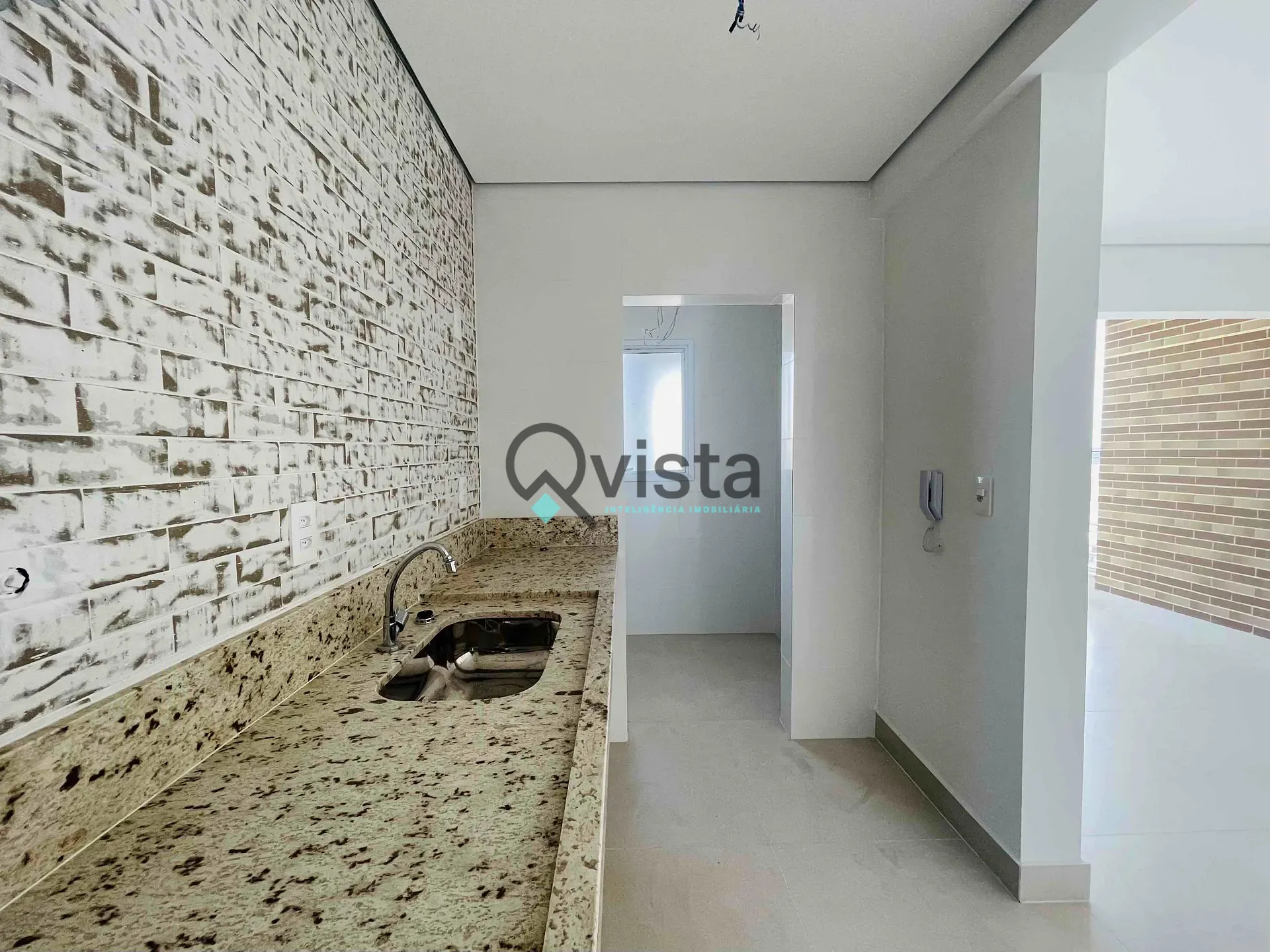 Apartamento, 2 quartos, 67 m² - Foto 12