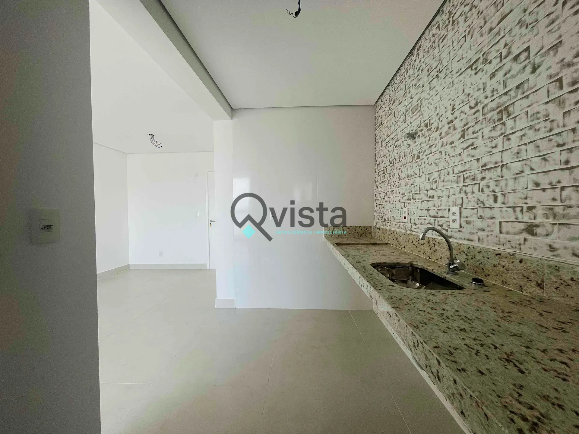 Apartamento, 2 quartos, 67 m² - Foto 13