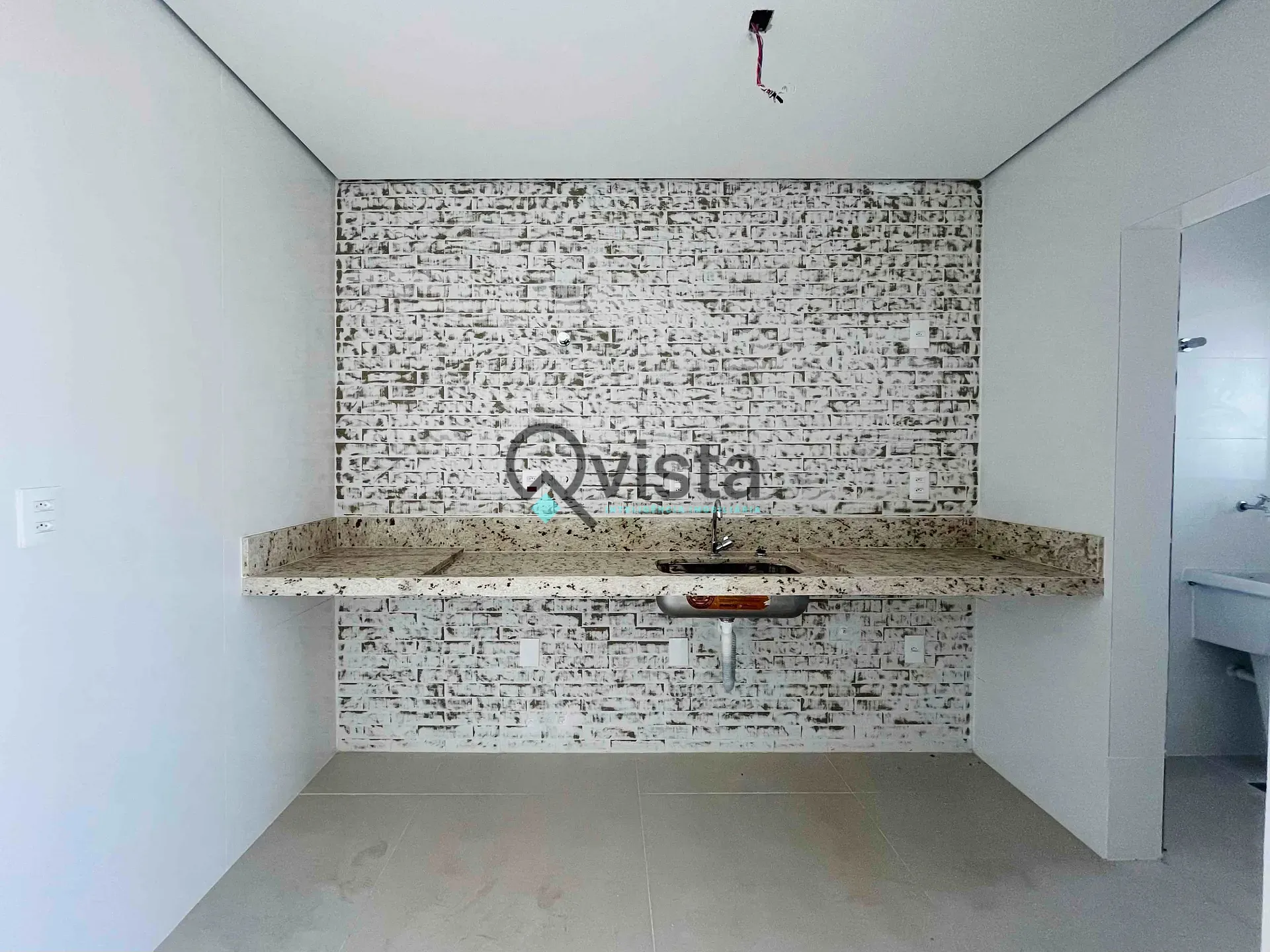 Apartamento, 2 quartos, 67 m² - Foto 14