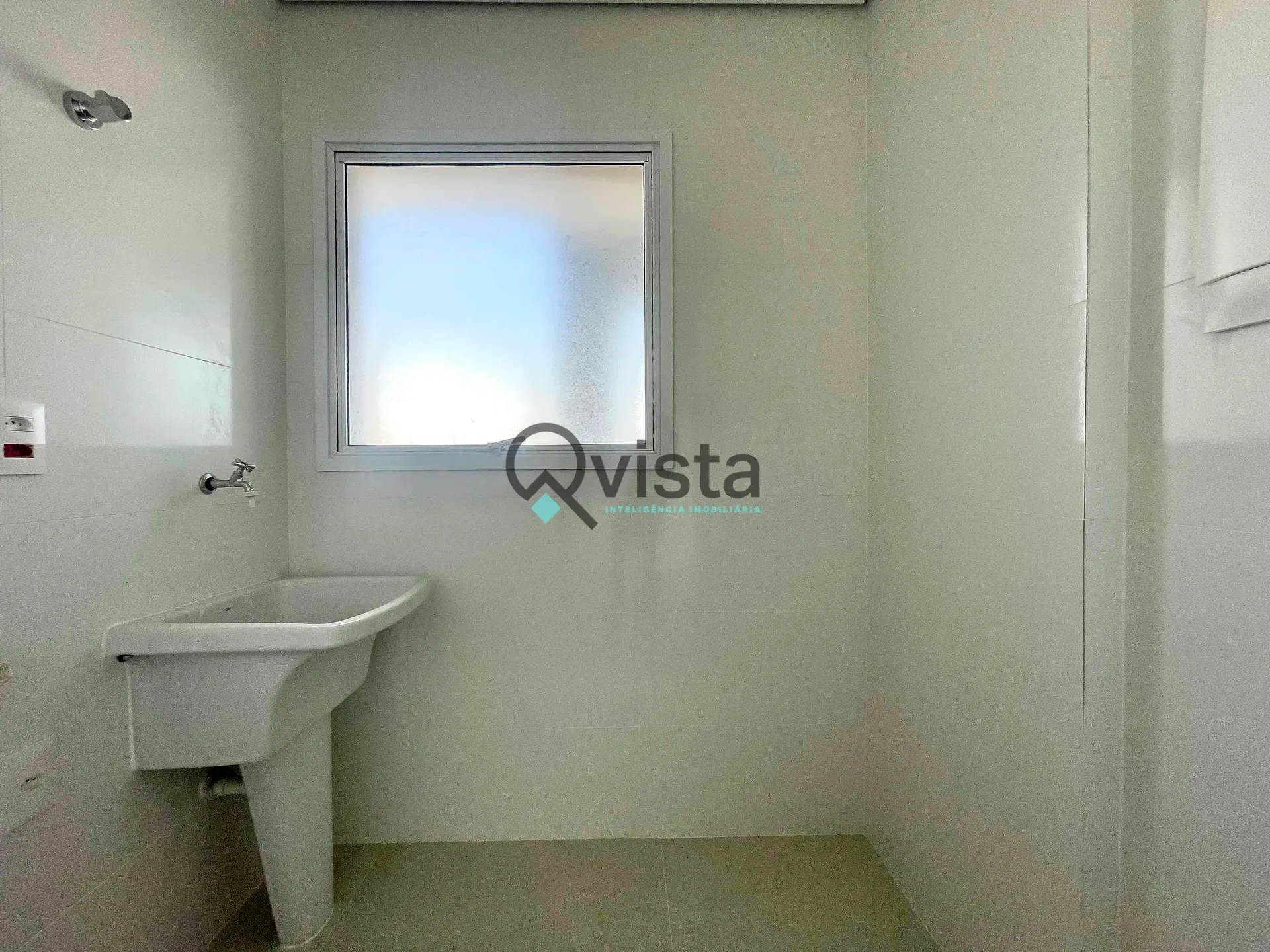 Apartamento, 2 quartos, 67 m² - Foto 21