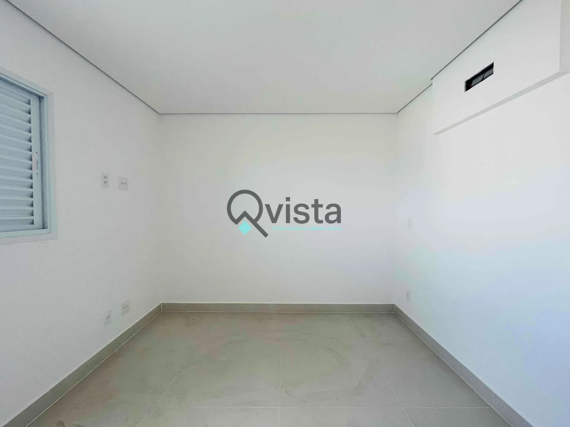 Apartamento, 2 quartos, 67 m² - Foto 15