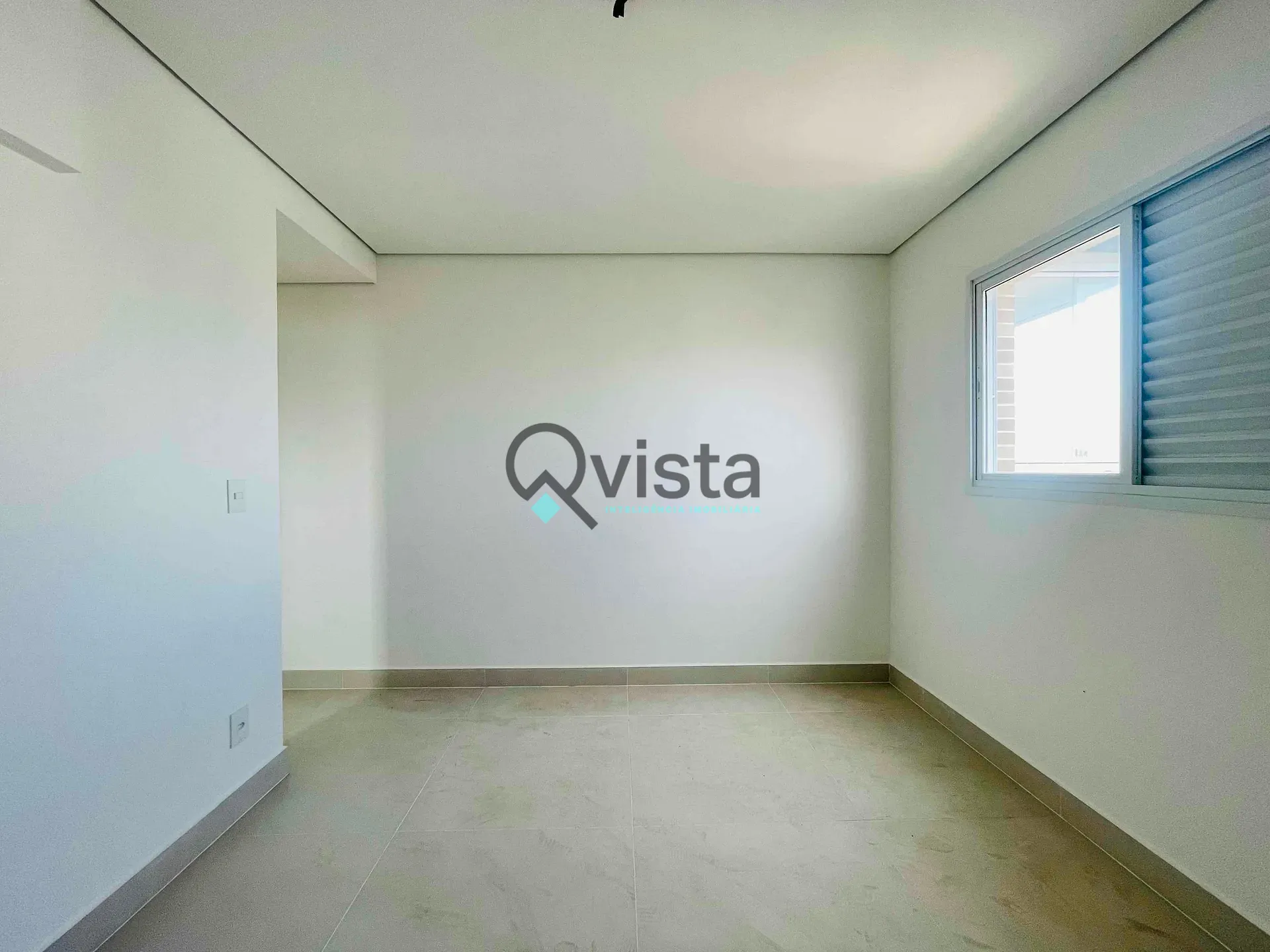 Apartamento, 2 quartos, 67 m² - Foto 16