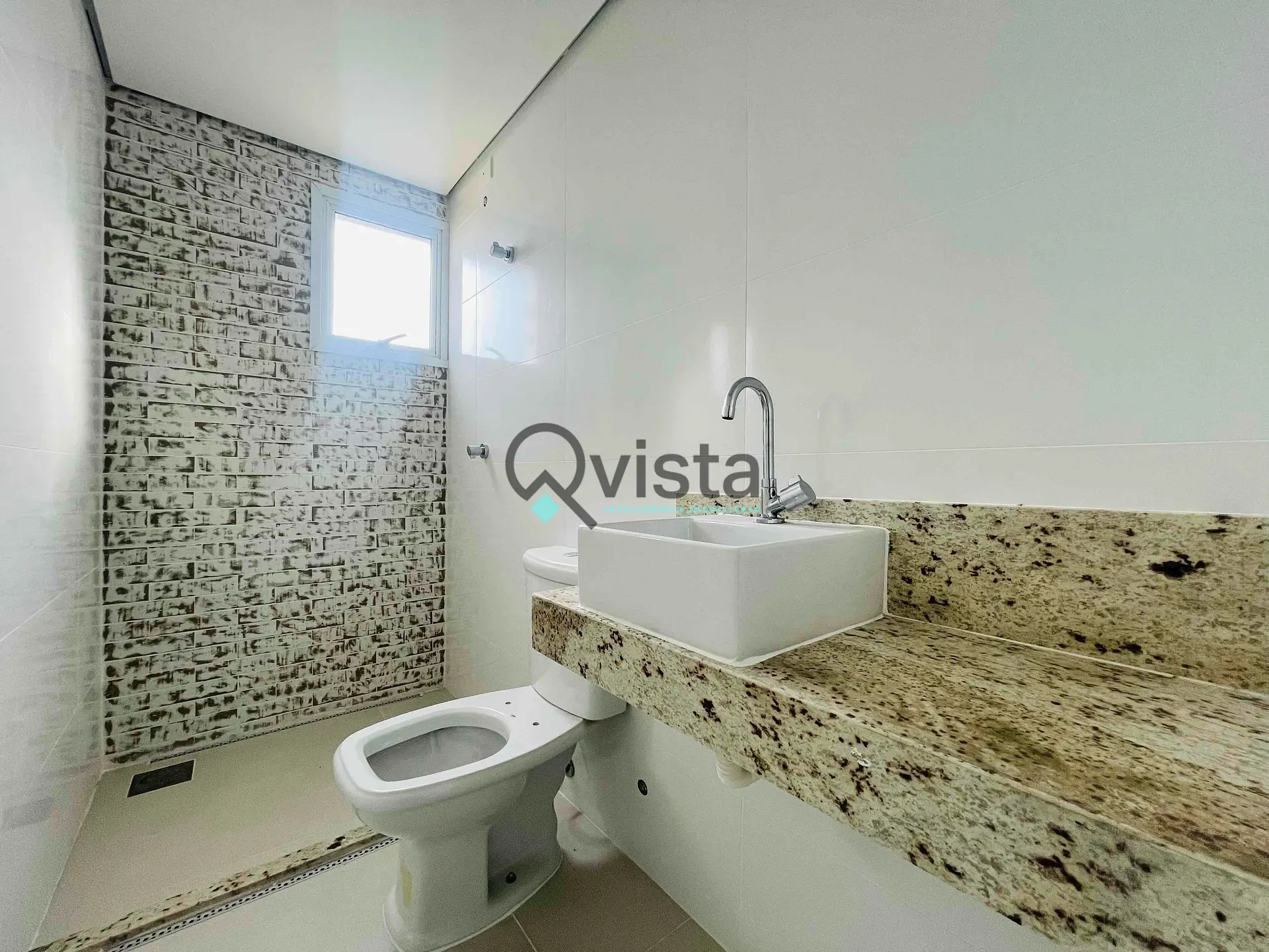 Apartamento, 2 quartos, 67 m² - Foto 17