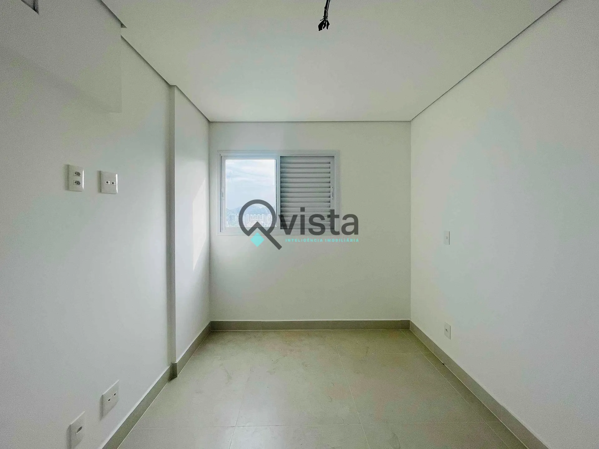 Apartamento, 2 quartos, 67 m² - Foto 19
