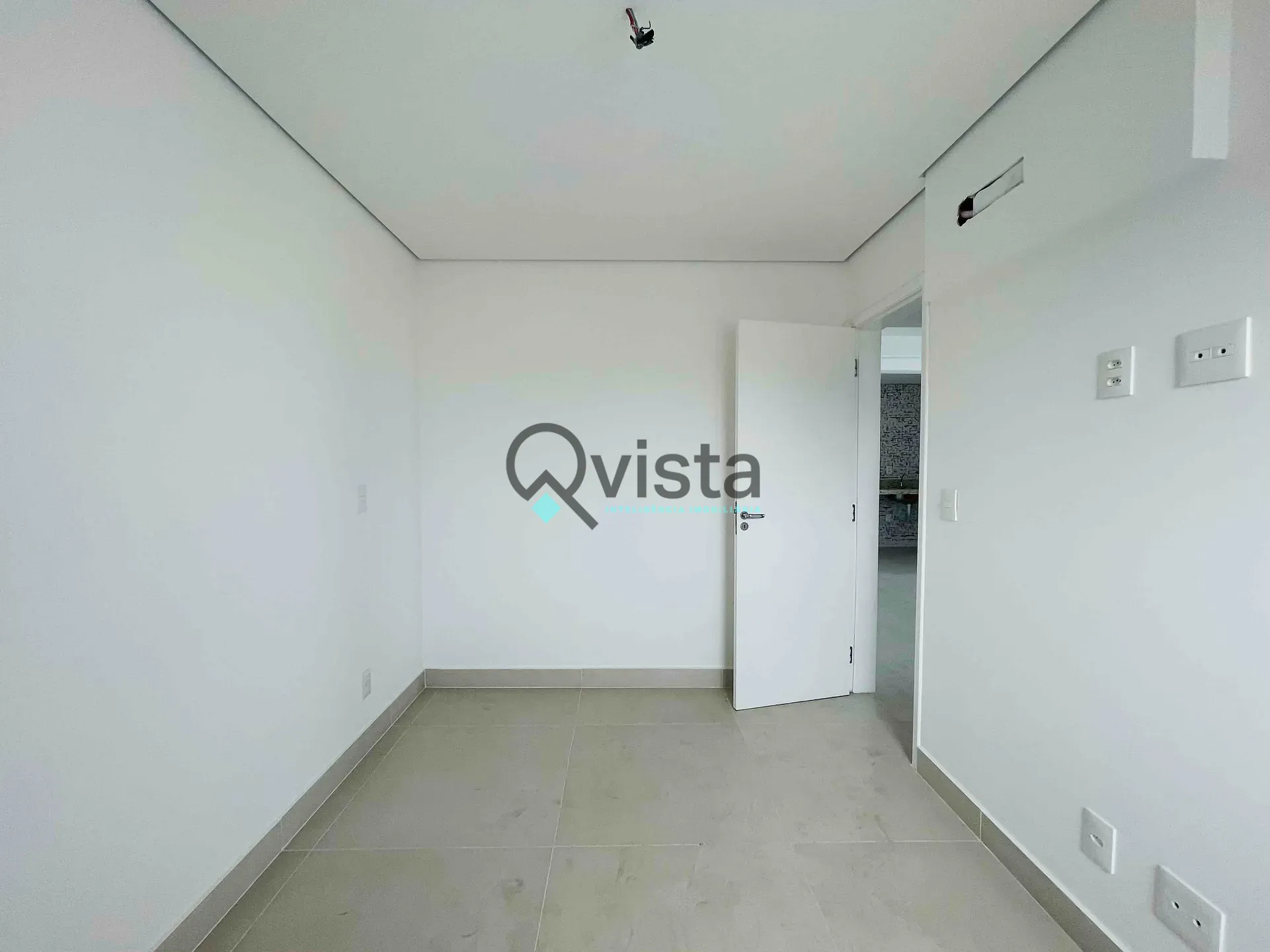 Apartamento, 2 quartos, 67 m² - Foto 18