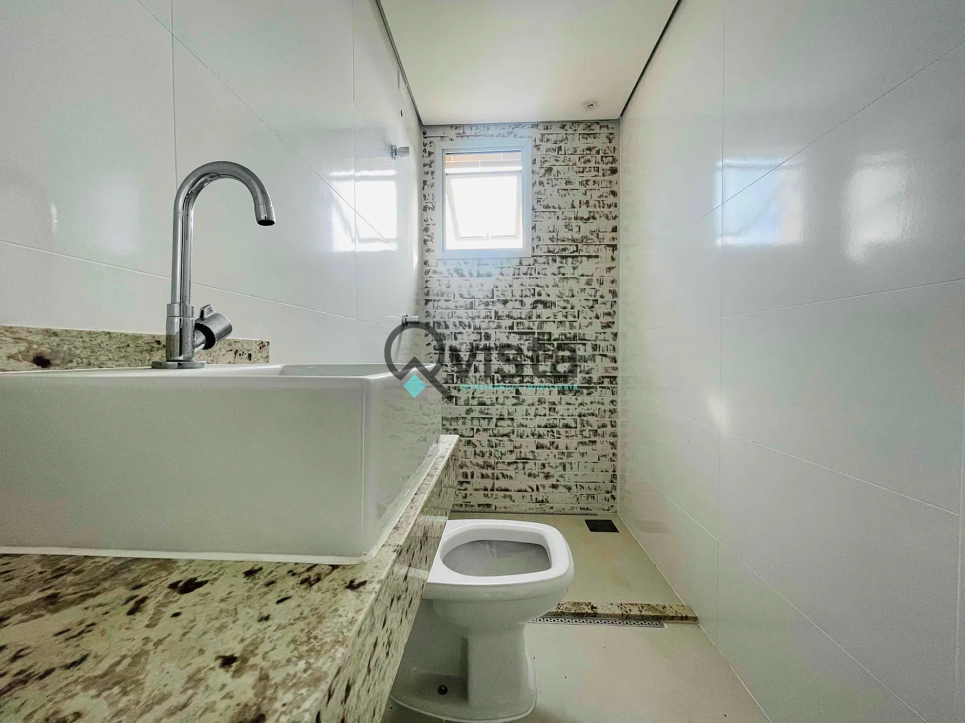 Apartamento, 2 quartos, 67 m² - Foto 20