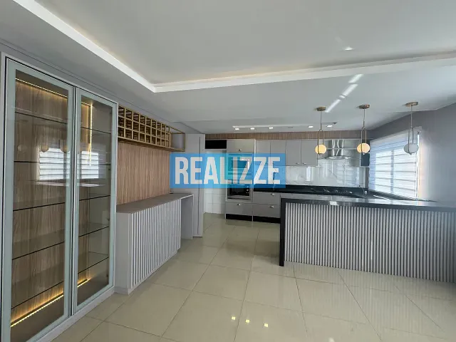 Apartamento 3 quartos e 1 banheiro, à venda, no bairro Cidade Alta em Marau