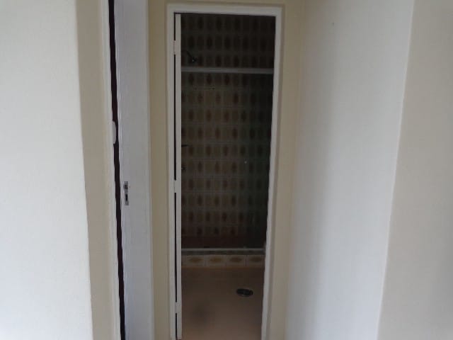 Foto do Apartamento - Apartamento para Venda, 1 Quarto, 37M², TIJUCA, RIO DE JANEIRO - RJ | Riokasa Imóveis