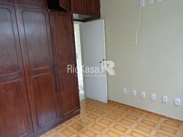 Apartamento 1 quarto e 1 banheiro, à venda, no bairro Tijuca em Rio de Janeiro