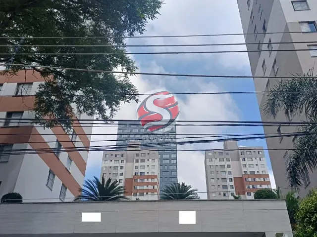Apartamento com 60m² 2 quartos e 1 banheiro, à venda, no bairro Tatuapé em São Paulo