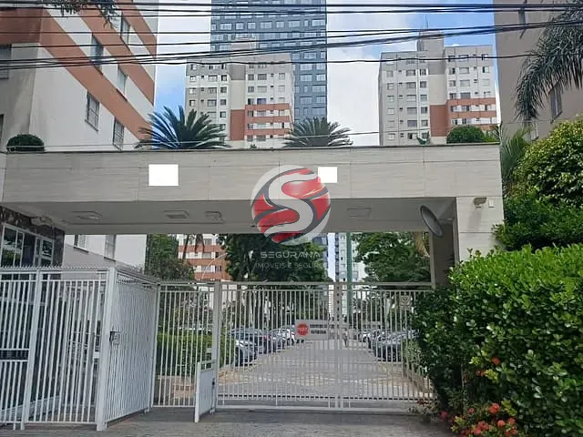Apartamento com 60m² 2 quartos e 1 banheiro, à venda, no bairro Tatuapé em São Paulo