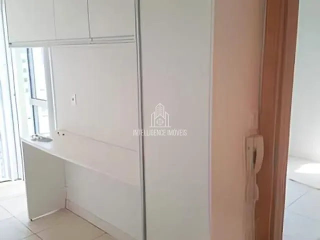 Apartamento com 76m² 3 quartos e 2 banheiros, à venda, no bairro Araés em Cuiabá