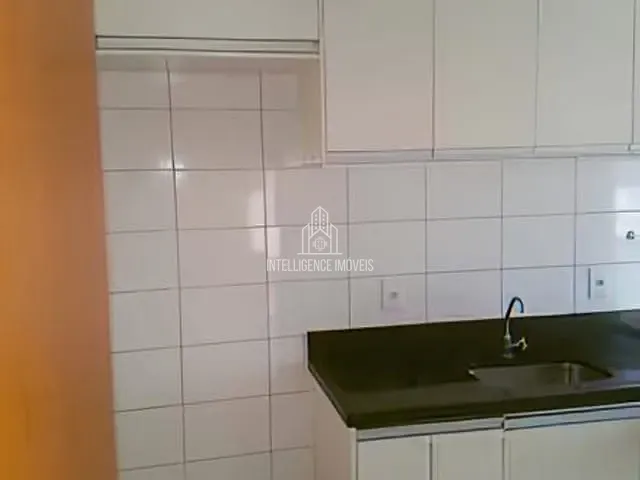 Apartamento com 76m² 3 quartos e 2 banheiros, à venda, no bairro Araés em Cuiabá