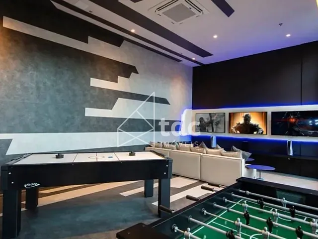 Apartamento com 78m² 2 quartos e 2 banheiros, à venda ou para alugar, no bairro Barra da Tijuca em Rio de Janeiro