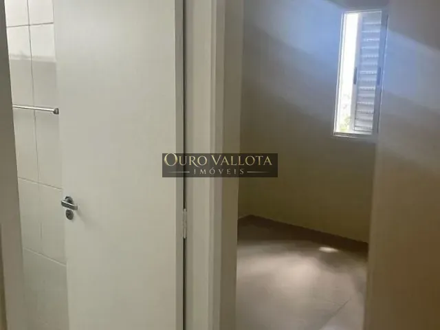 Apartamento 3 quartos e 2 banheiros, à venda, no bairro Mooca em São Paulo