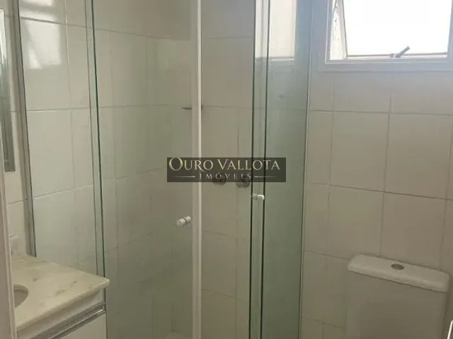Apartamento 3 quartos e 2 banheiros, à venda, no bairro Mooca em São Paulo