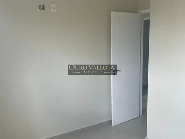Apartamento 3 quartos e 2 banheiros, à venda, no bairro Mooca em São Paulo