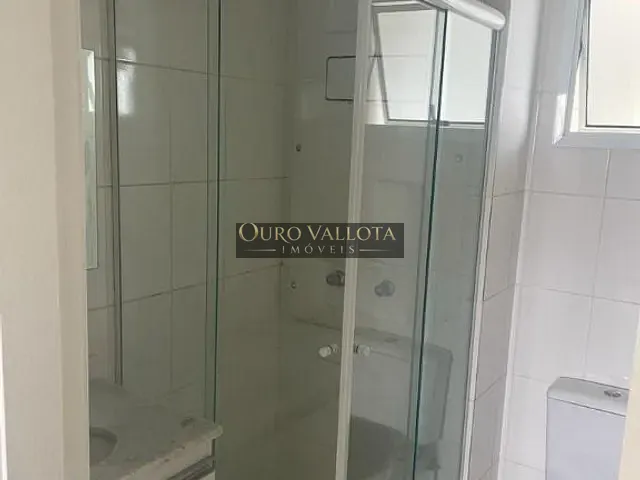 Apartamento 3 quartos e 2 banheiros, à venda, no bairro Mooca em São Paulo