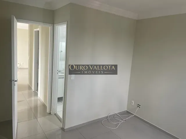 Apartamento 3 quartos e 2 banheiros, à venda, no bairro Mooca em São Paulo