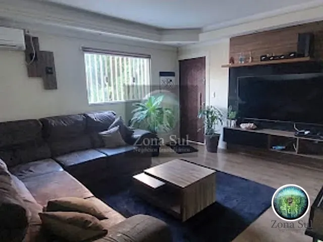 Apartamento com 77m² 3 quartos e 3 banheiros, à venda, no bairro Vila Trujillo em Sorocaba
